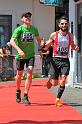 Maratona 2014 - Arrivi - Tonino Zanfardino 0035